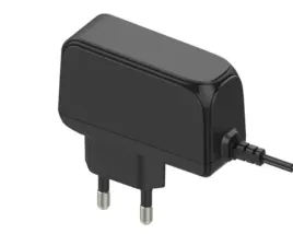 pos12100a-wtyczkowy-zasilacz-impulsowy-12v-1a-12w-z-wtykiem-dc-21-x-55mm