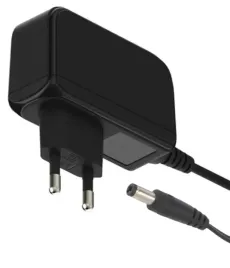 wtyczkowy-zasilacz-impulsowy-24v-1a-24w-z-wtykiem-dc-21-x-55mm
