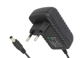 posb12100a-2555-zasilacz-12v-1a-12w-czarny-adapter-horyzontalny-gniazdo