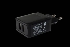 wtyczkowy-zasilacz-impulsowy-5v-2-1a-10-5w-z-dwoma-gniazdami-usb