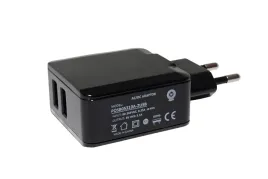 wtyczkowy-zasilacz-impulsowy-5v-3-1a-16-5w-wertykalny-gniazdo-ac-cee7-16