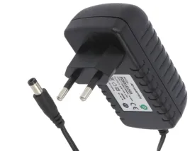 zasilacz-impulsowy-12v-1-5a-18w-czarny-adapter-horyzontalny-gniazdo-ac-c