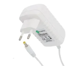zasilacz-impulsowy-12v-1-5a-18w-bialy-adapter-horyzontalny-gniazdo-ac-cee