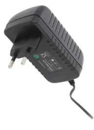 zasilacz-impulsowy-12v-2a-24w-czarny-adapter-horyzontalny-gniazdo-ac-cee7