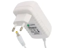 zasilacz-impulsowy-12v-2a-24w-bialy-adapter-horyzontalny-gniazdo-ac-cee7
