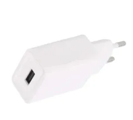 zasilacz-posc-5v-1a-5w-adapter-bialy-gniazdo-ac-cee-7-16-gniazdo-dc-usb