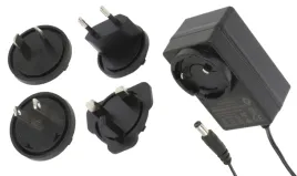 zasilacz-impulsowy-24v-1a-24w-czarny-adapter-horyzontalny-wtyk-ac-eu-us