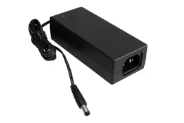 biurkowy-zasilacz-impulsowy12v-3-33a-40w-z-wtykiem-dc-5-5x2-5mm