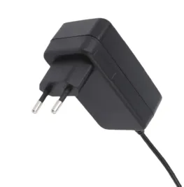 zasilacz-wtyczkowy-horyzontalny-24v-1a-24wczarny-adapter-gniazdo-ac-c