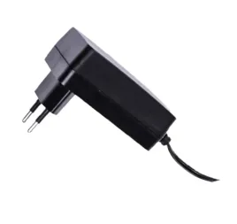 zasilacz-wtyczkowy-horyzontalny-24v-1-5a-36wczarny-adapter-gniazdo-ac