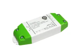 zasilacz-led-24v-1-25a-cv-compact-plastic-case-ssvl-series