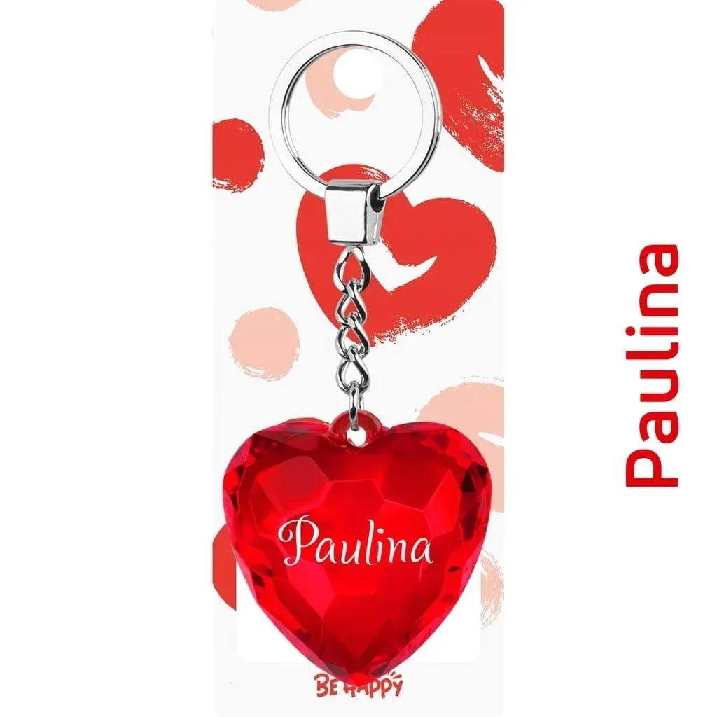 brelok-serce-paulina