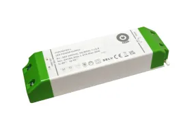 ftpc40v24-l-zasilacz-led-24v-1-67a-cv-compact-plastic-case-ssvl-series