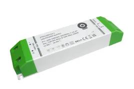 zasilacz-led-12v-7-5a-90w-cv-compact-plastic-case-ssvl-series