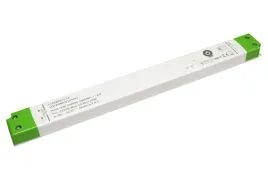 ftpc60v12-s2-zasilacz-led-12v-5a-cv-slim-plastic-case-sslvf-series