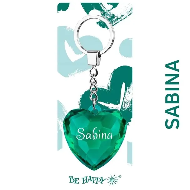 brelok-serce-sabina