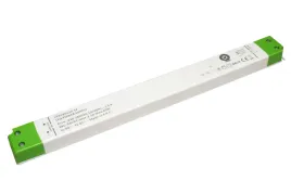 ftpc60v24-s2-zasilacz-led-24v-2-5a-cv-slim-plastic-case-sslvf-series