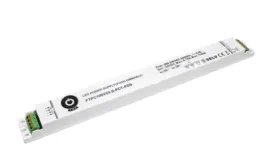 ftpc100v24-s-pct-pds-zasilacz-led-24v-4-16a-slim-plastic-case-push-in-cl