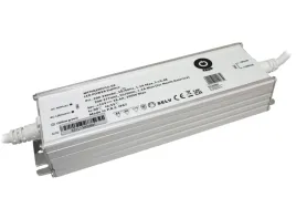 mchq200v24-ge-zasilacz-led-24v-8-3a-200w-cv-metal-case-pfc-eu-ac-input