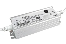 mchq50v12-ga-zasilacz-led-12v-4-16a-50w-cv-metal-case-pfc-universal-ac