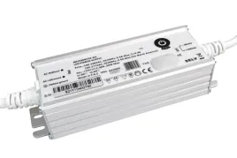 mchq50v24-ga-zasilacz-led-24v-2-08a-50w-cv-metal-case-pfc-universal-ac