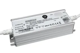 mchq100v12-ga-zasilacz-led-12v-8-33a-cv-metal-case-pfc-universal-ac-inp