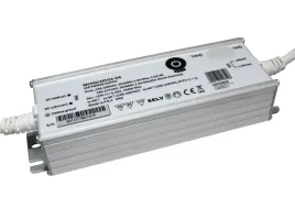 mchq150v24-ga-zasilacz-led-24v-6-25a-cv-metal-case-pfc-universal-ac-inp