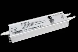 mchq320v12-ga-zasilacz-led-12v-22a-264w-cv-metal-case-pfc-universal-ac