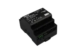 zasilacz-din-12v-7-5a-90w-z-szerokim-zakresem-wejsciowym-ac-dc