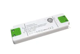 zasilacz-led-24v-0-83a-cv-plastic-case