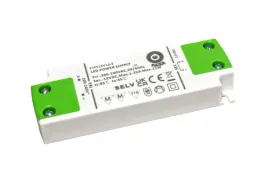zasilacz-led-24v-0-625a-cv-compact-plastic-case-se-vf-series
