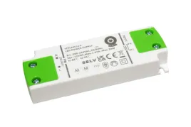 zasilacz-led-24v-0-84a-cv-compact-plastic-case-se-vf-series