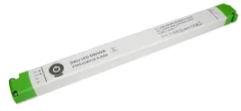 zasilacz-led-24v-6-25a-cv-dali-type-6-push-dimming-linear-plastic-case