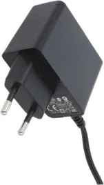zasilacz-wtyczkowy-wertykalny-15v-1a-15wczarny-adapter-gniazdo-ac-cee