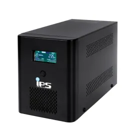 ips500-sin-t-f2-zasilacz-awaryjny-230v-230vac-500va-500w-napiecie-pomocni