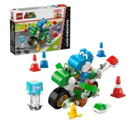 lego-r-super-mario-72031-yoshi-bike