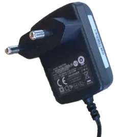 zasilacz-wtyczkowy-12v-0-5a-6w-czarny-adapter-horyzontalny-gniazdo-ac-ce