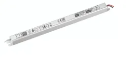 horoz-zasilacz-12v-3a-36w-mini-slim-led-dricer-vipa-36-18x18x220mm