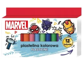 plastelina-avengers-12-kolorow