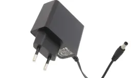 wtyczkowy-zasilacz-impulsowy-wertykalny-7-5v-1a-7-5w-czarny-adapter-gni