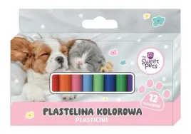 plastelina-the-sweet-pets-12-kolorow