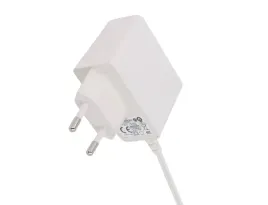 zasilacz-impulsowy-12v-1-25a-15w-adapter-bialy-gniazdo-ac-cee-7-16-wty