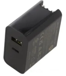 zasilacz-wtyczkowy-power-delivery-65w-45w-20w-z-wyjsciem-usb-i-usb-c-cz