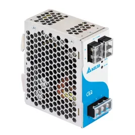 zasilacz-din-12v-8-33a-cliq-metal-case
