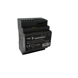 zasilacz-din-12v-100w-adler