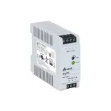 zasilacz-din-24v-2-1a-sync-plastic-case