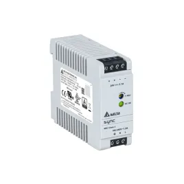 zasilacz-din-24v-2-1a-sync-plastic-case