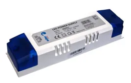 adm8024-zasilacz-cv-24v-80w-plastic-ze-zlaczem-srubowym-z-zaslepka