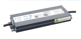 zasilacz-led-12v-6-3a-ultra-plaski-or-led-power-supply-12v-6-3a-ultra-thin-