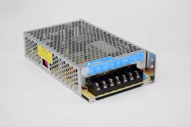 pmu-13v155wcca-zasilacz-modulowy-buforowy-13-8v-9-5a-charger-13-3v-1-5a